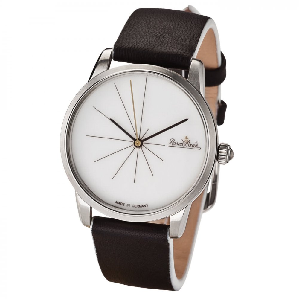 Hodinky Rosenthal 30254