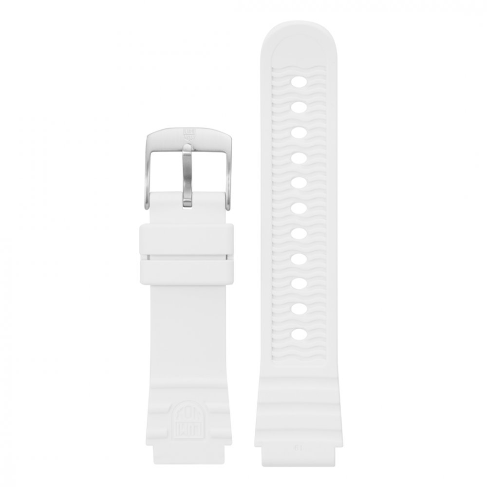 Levně Řemínek Luminox FPX.1901.10Q.K