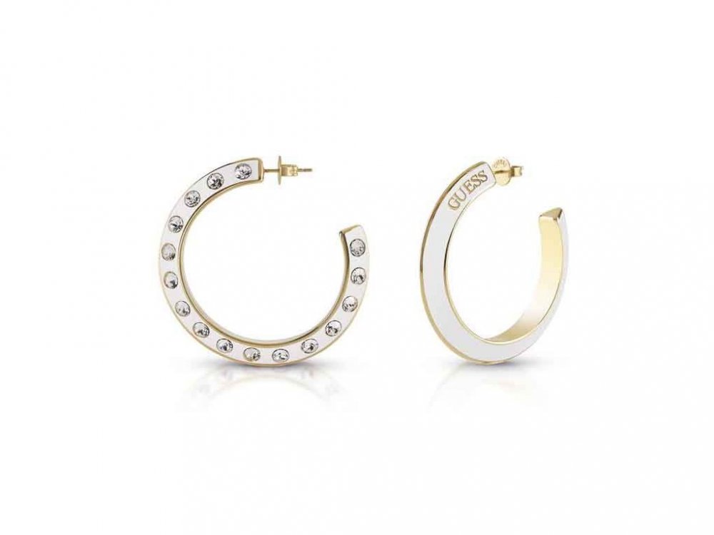 JUBE01498JWYGWHT/U