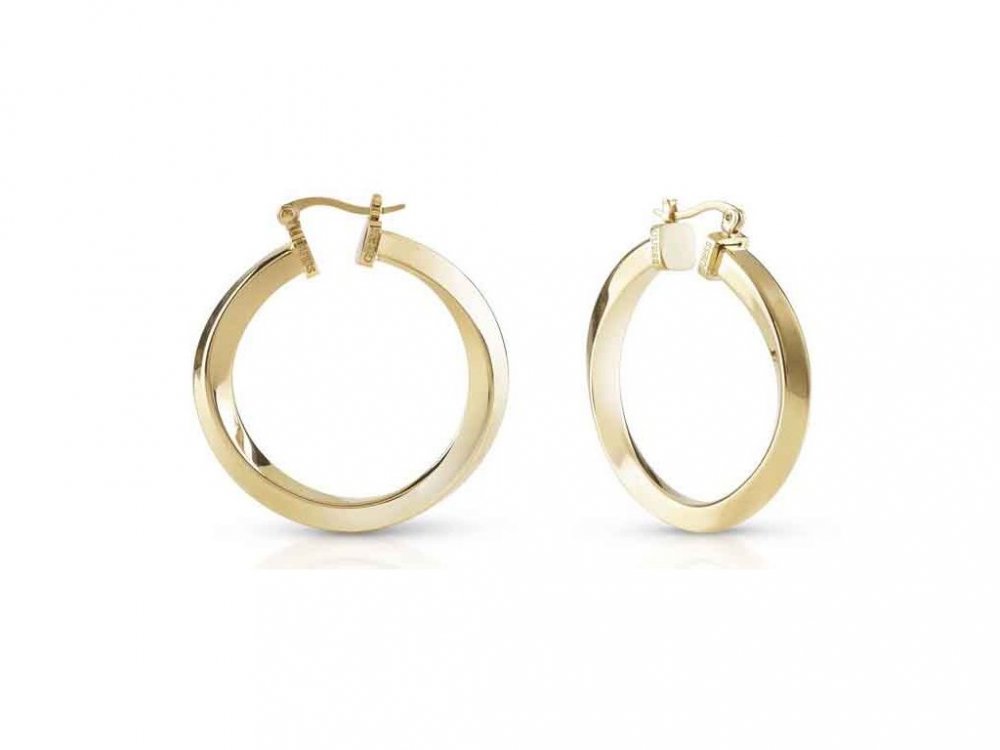 JUBE01484JWYGT/U