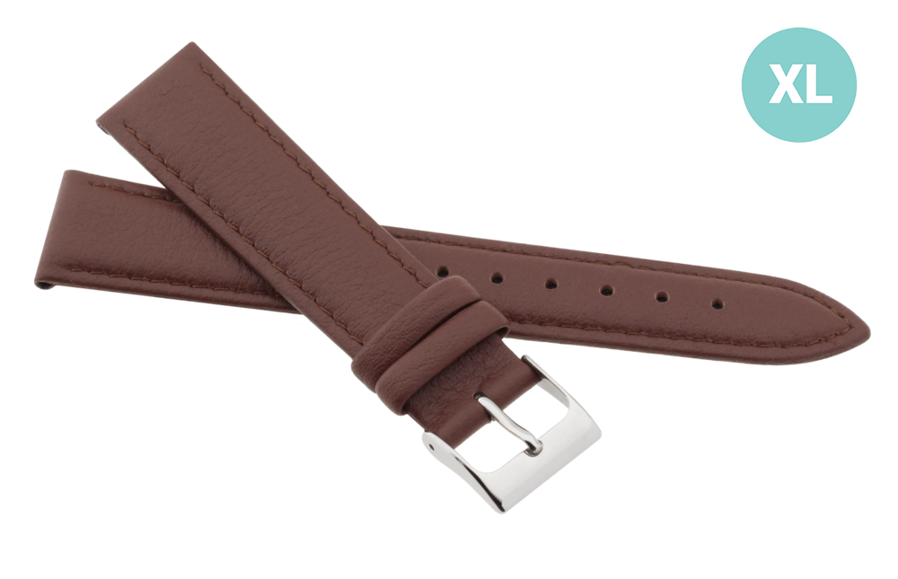 Levně Řemínek JVD R41403/24XL