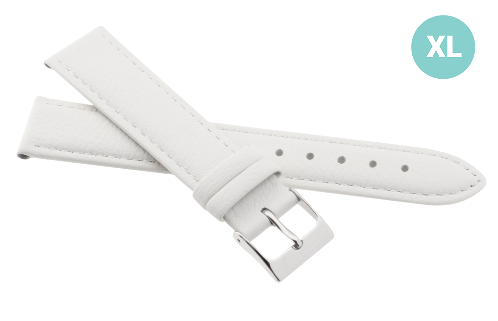 Levně Řemínek JVD R41404/24XL