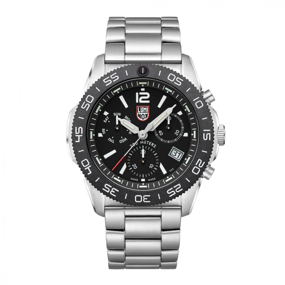 Hodinky Luminox XS.3142