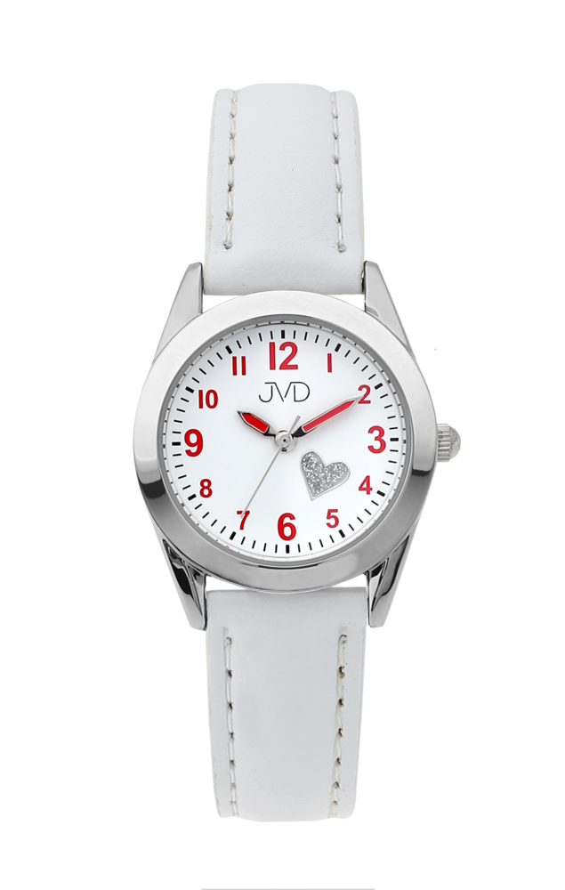 JVD Náramkové hodinky J7178.1