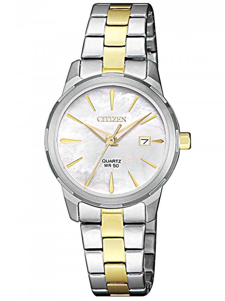 Hodinky Citizen EU6074-51D
