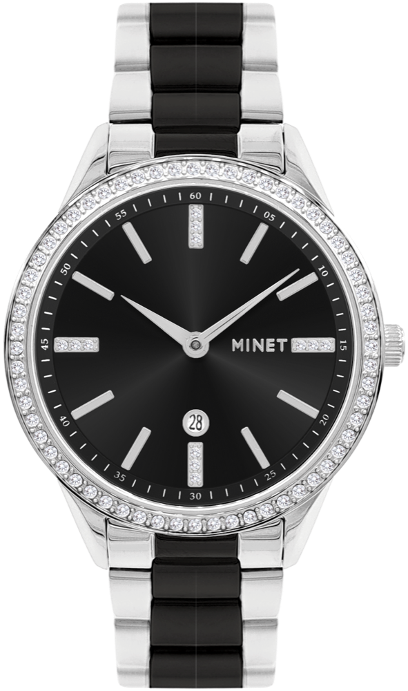 Hodinky MINET MWL5307