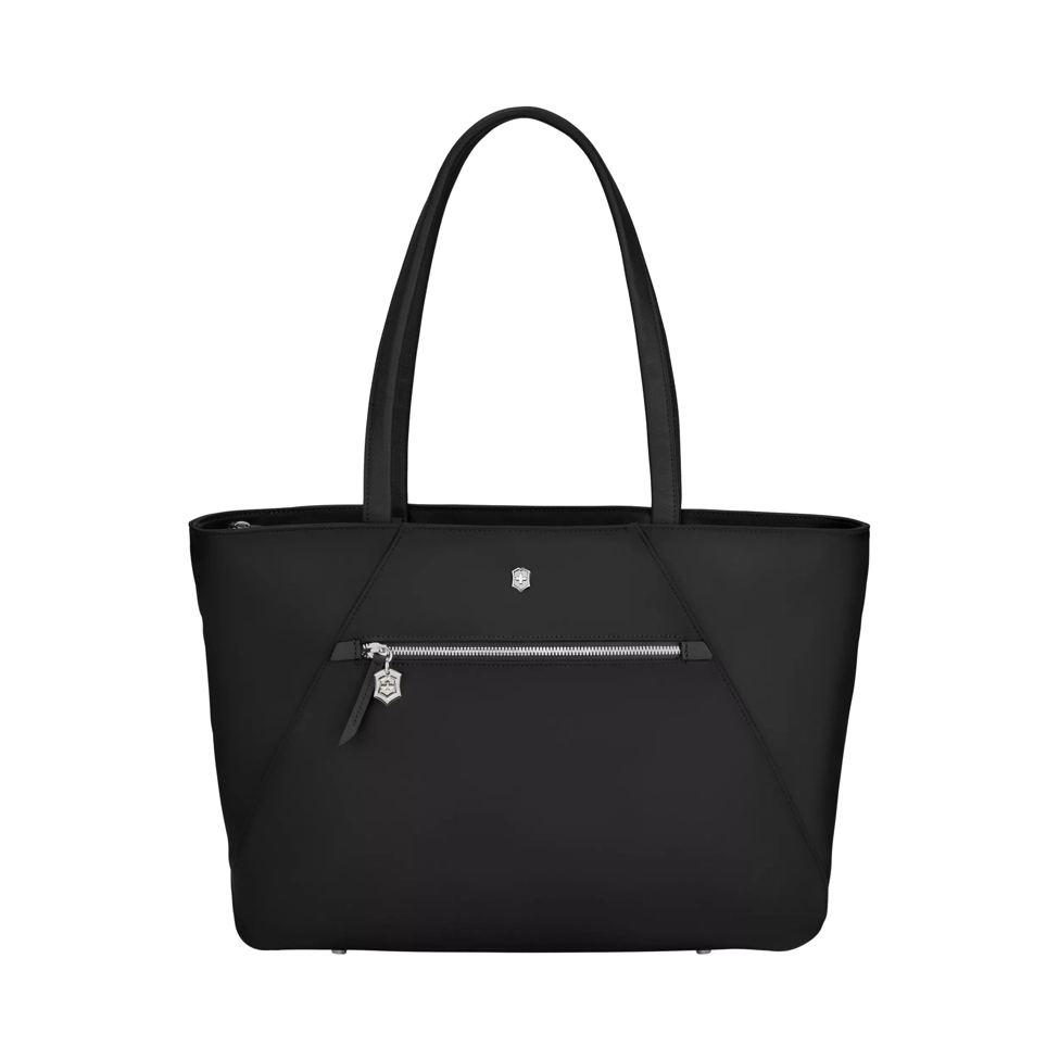 Levně Victoria Signature Tote Victorinox 612205 Černá