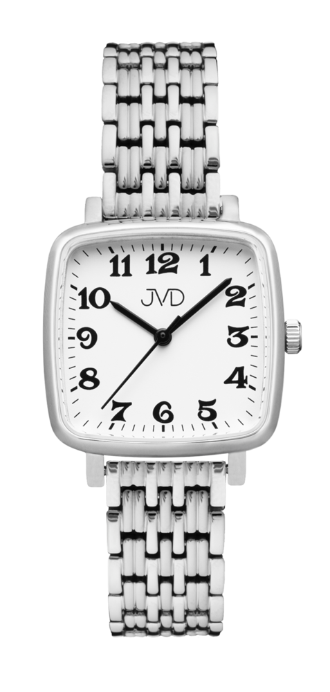 Hodinky JVD J4196.1