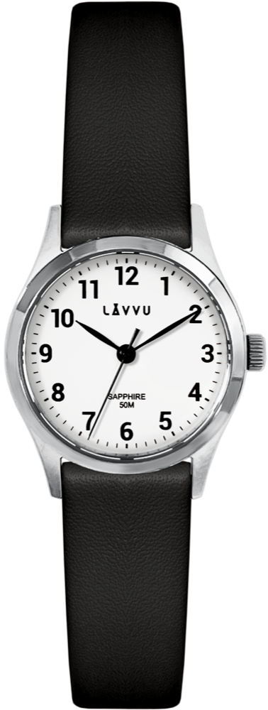 Hodinky LAVVU LWL5070