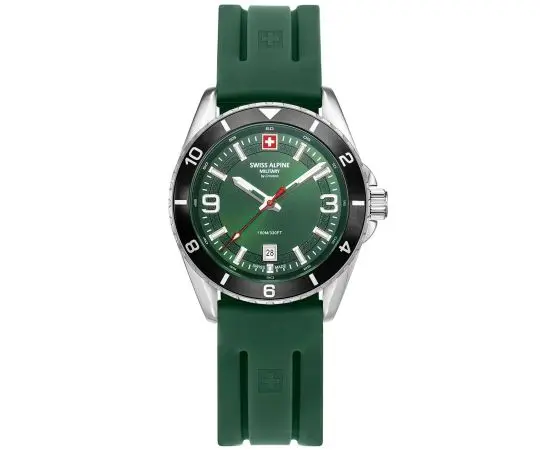 Hodinky Swiss Alpine by Grovana 7034.1838