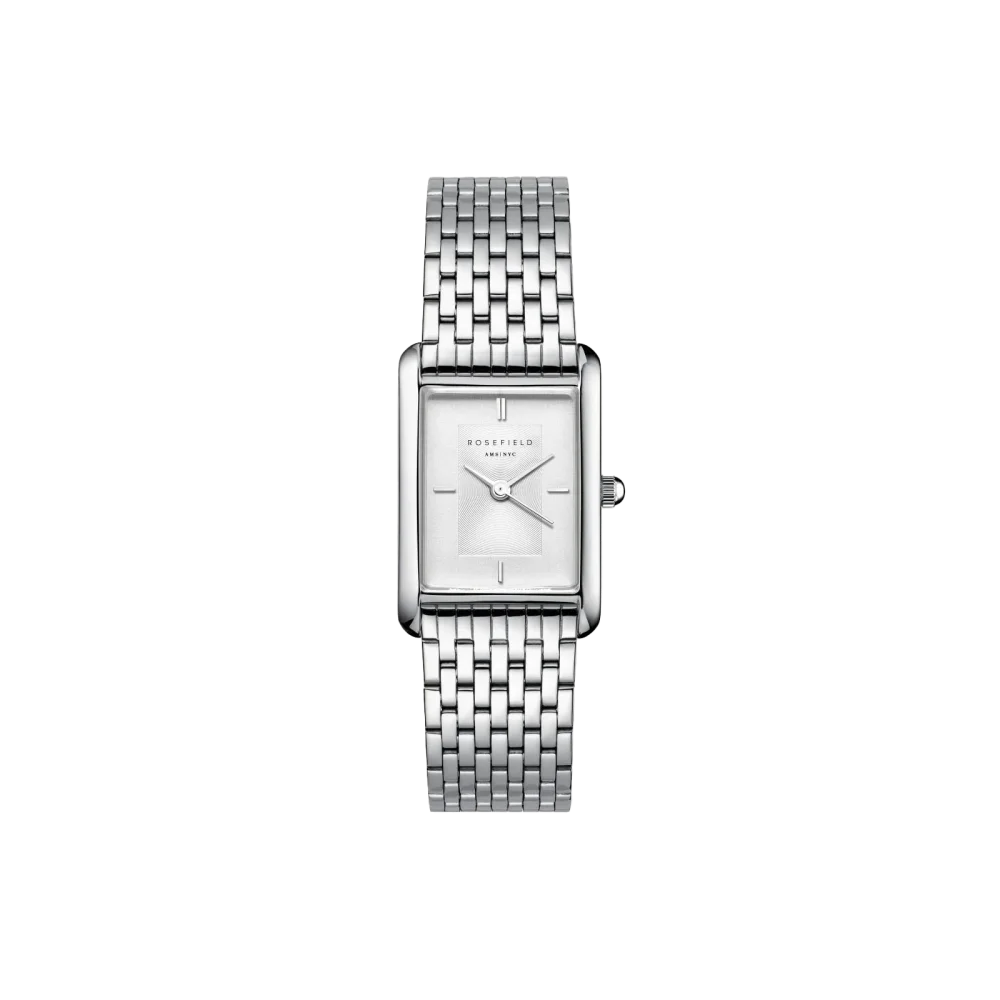 Hodinky Rosefiedl HWSSS-H02