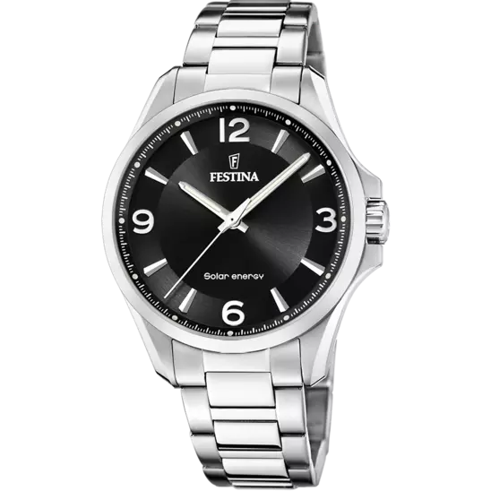 Hodinky Festina 20656/4