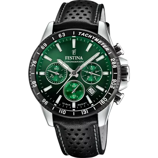 Hodinky Festina 20561/5