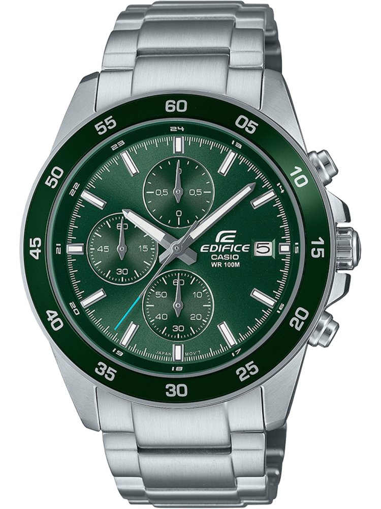 Hodinky Casio EFR-526D-3AVUEF