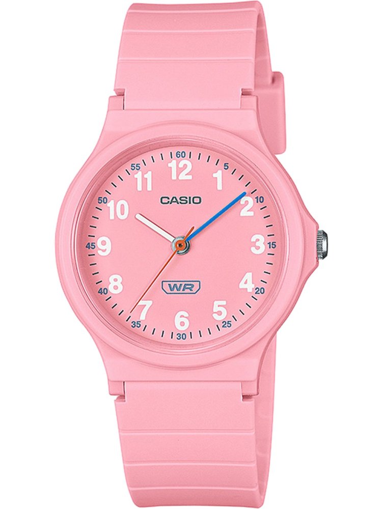 Hodinky Casio LQ-24B-4BEF
