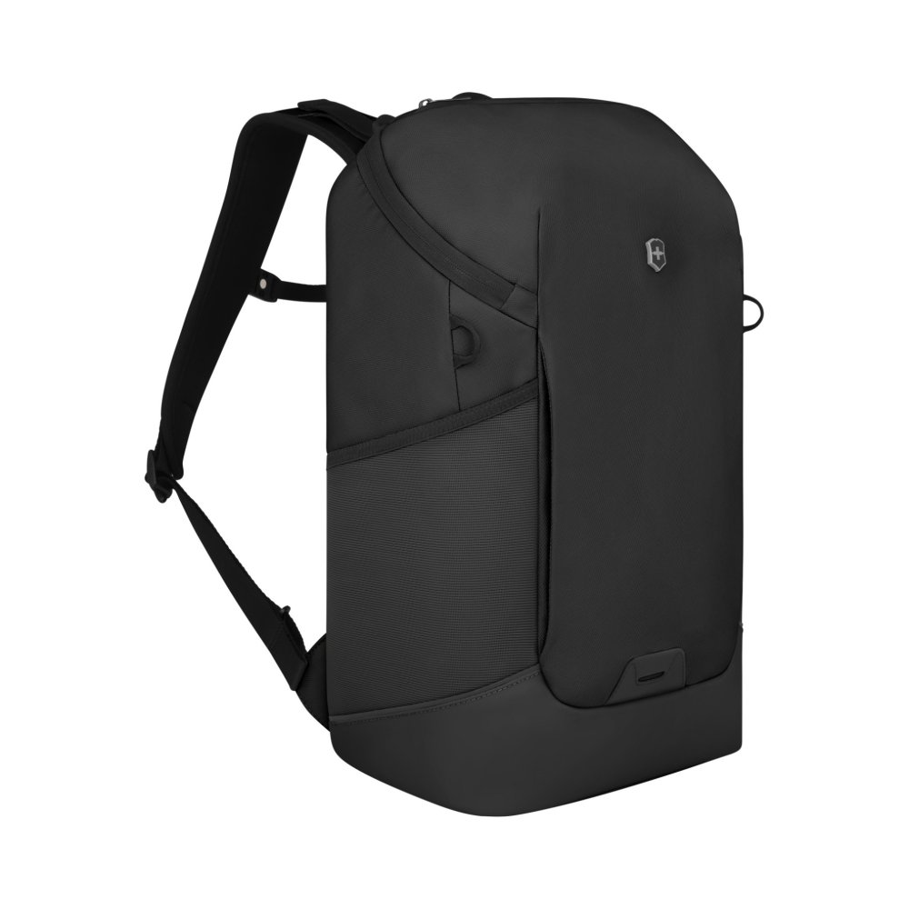 Batoh Victorinox 653549 Altmont Modern Commuter, Black