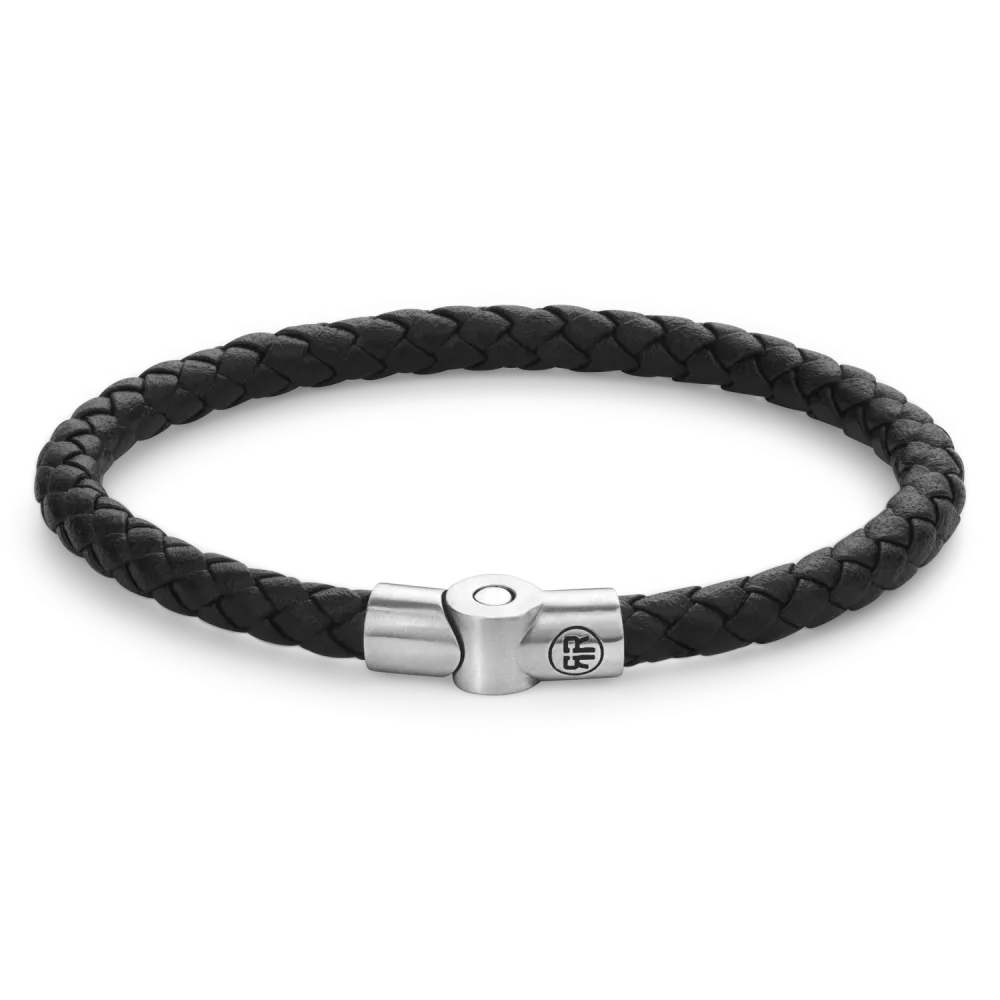 Náramek Rebel & Rose RR-M0040-S-L