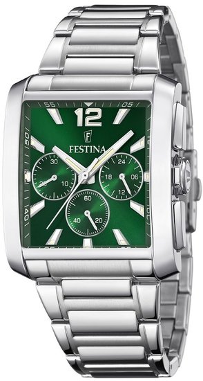 Hodinky Festina 20635/3