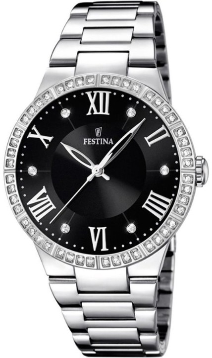 Levně Hodinky Festina 16719/2