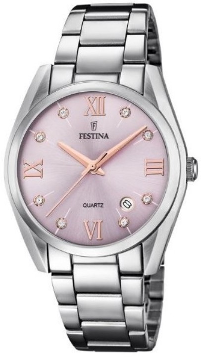 Levně Hodinky Festina 16790/D
