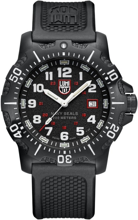 Hodinky Luminox XS.4231.2