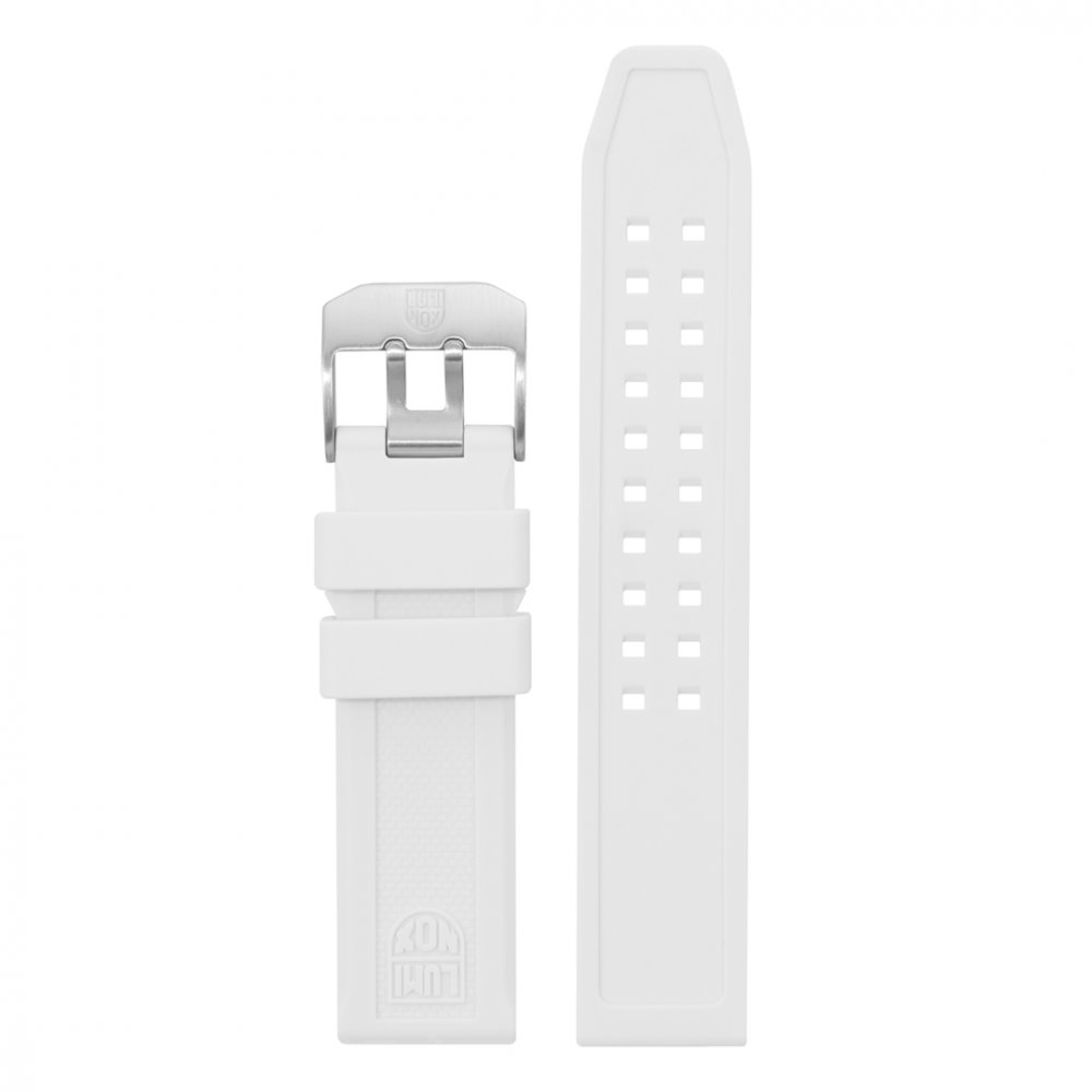 Levně Řemínek Luminox FPX.3050.10Q.K