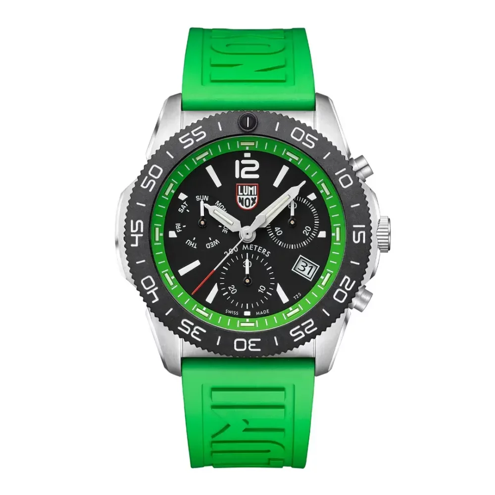 Hodinky Luminox XS.3157.NF