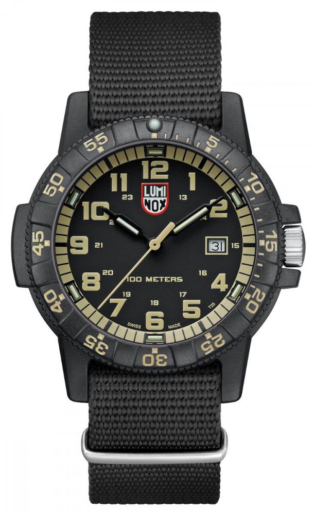 Hodinky Luminox XS.0333