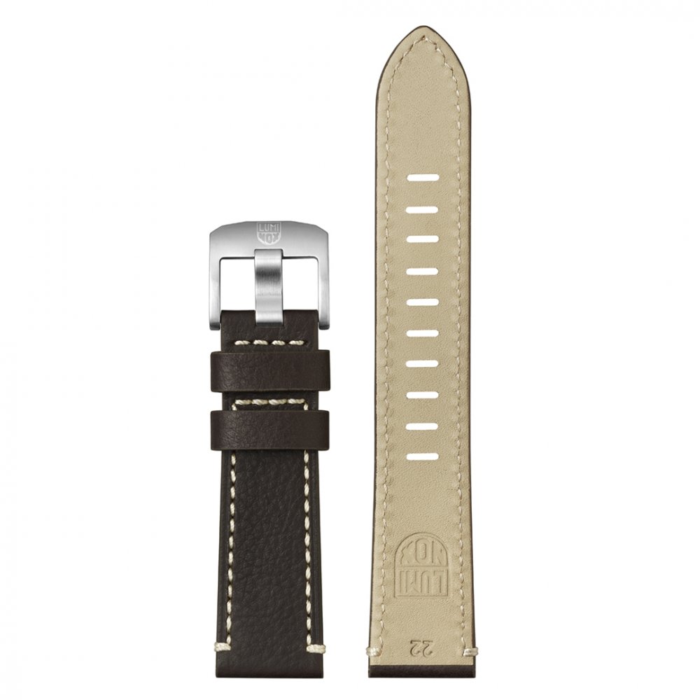 Levně Řemínek Luminox FEX.2202.70Q.K