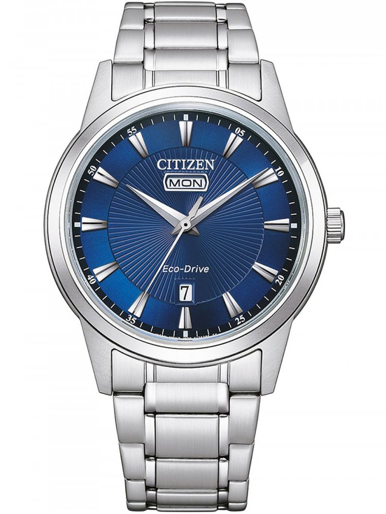 Hodinky Citizen AW0100-86L