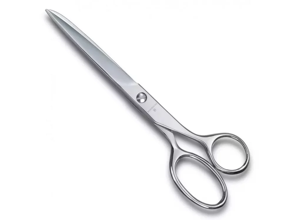 Levně Nůžky Household Scissors Sweden Victorinox 8.1021.18