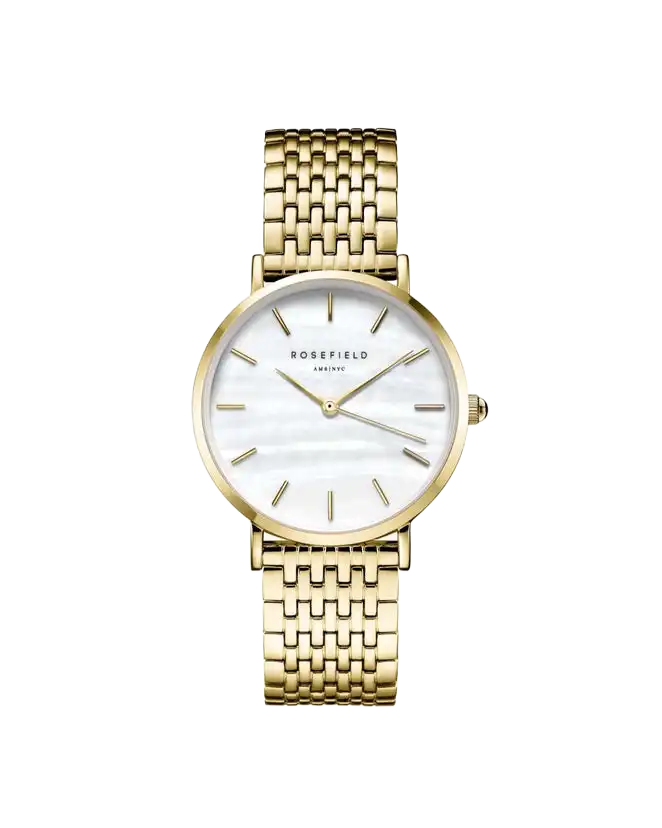 Hodinky Rosefield UEWG-U21