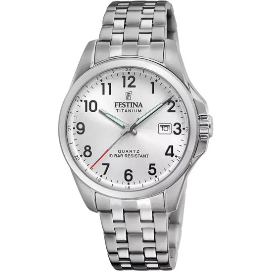 Hodinky Festina 20696/1