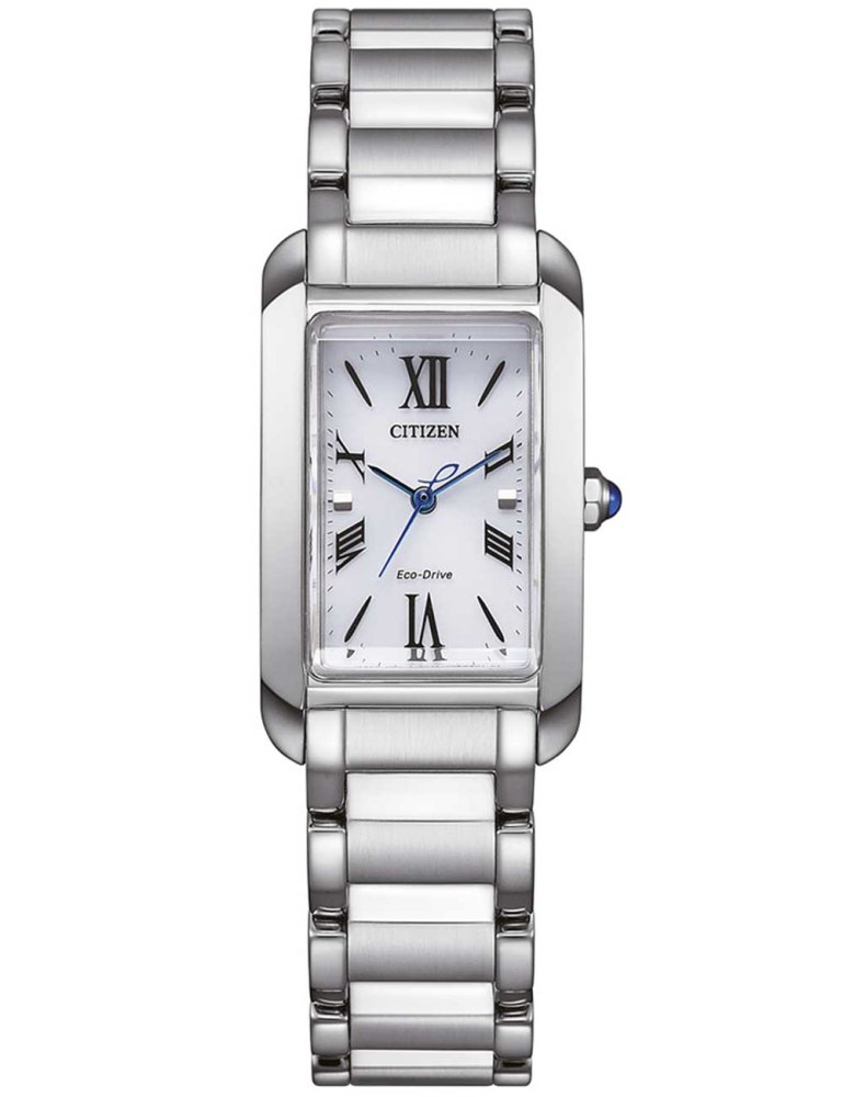 Hodinky Citizen EW5620-55A