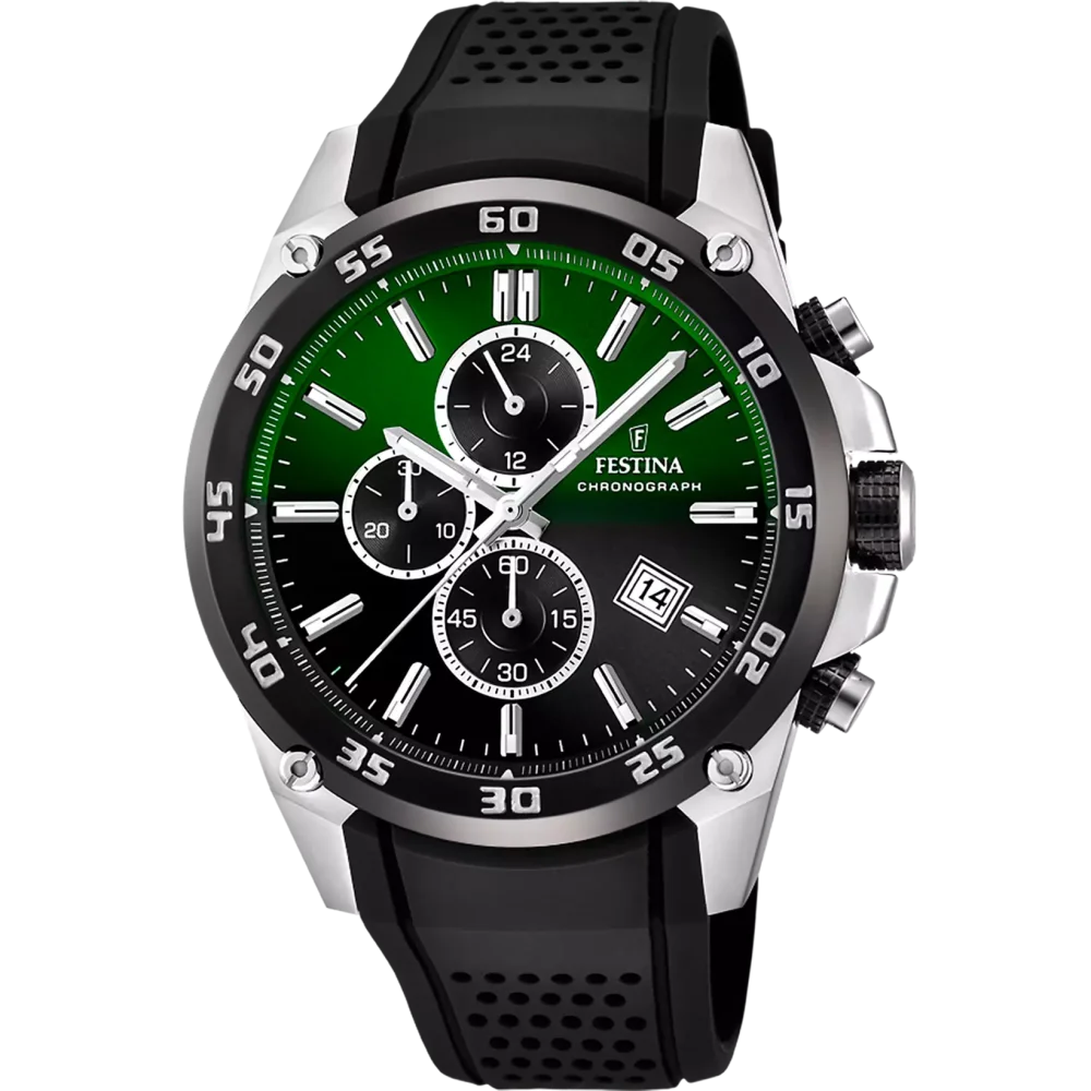 Hodinky Festina 20330/B