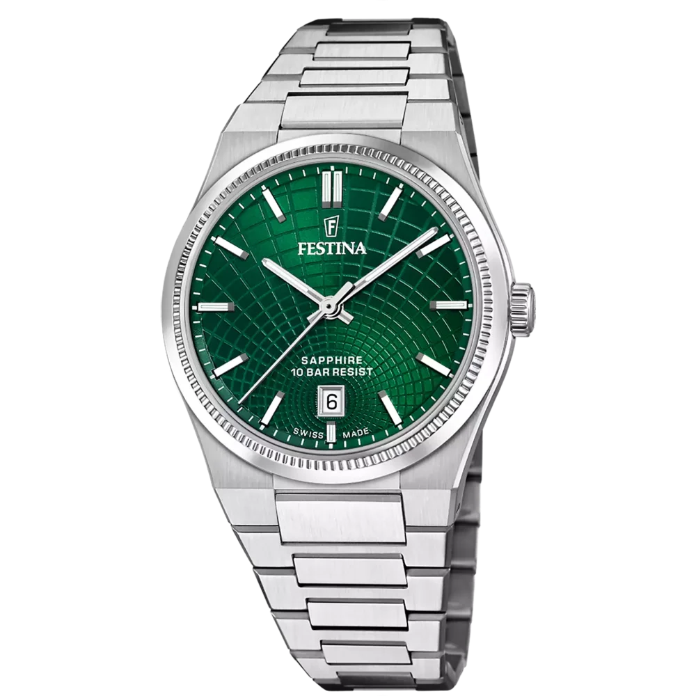 Hodinky Festina 20051/5