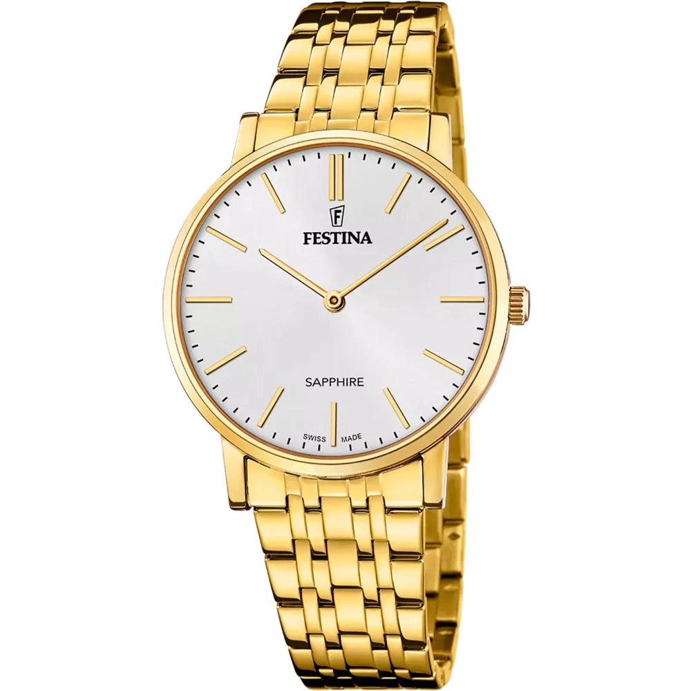 Hodinky Festina 20046/2