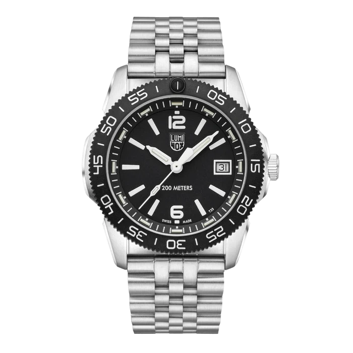 Hodinky Luminox XS.3122M.1