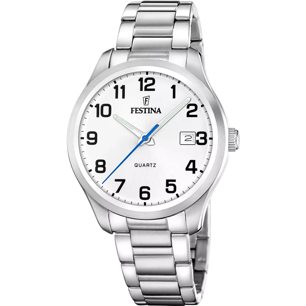 Hodinky Festina 20736/1