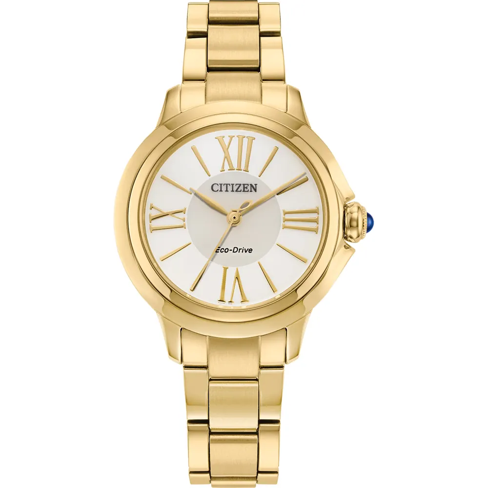 Hodinky Citizen EM1162-52A