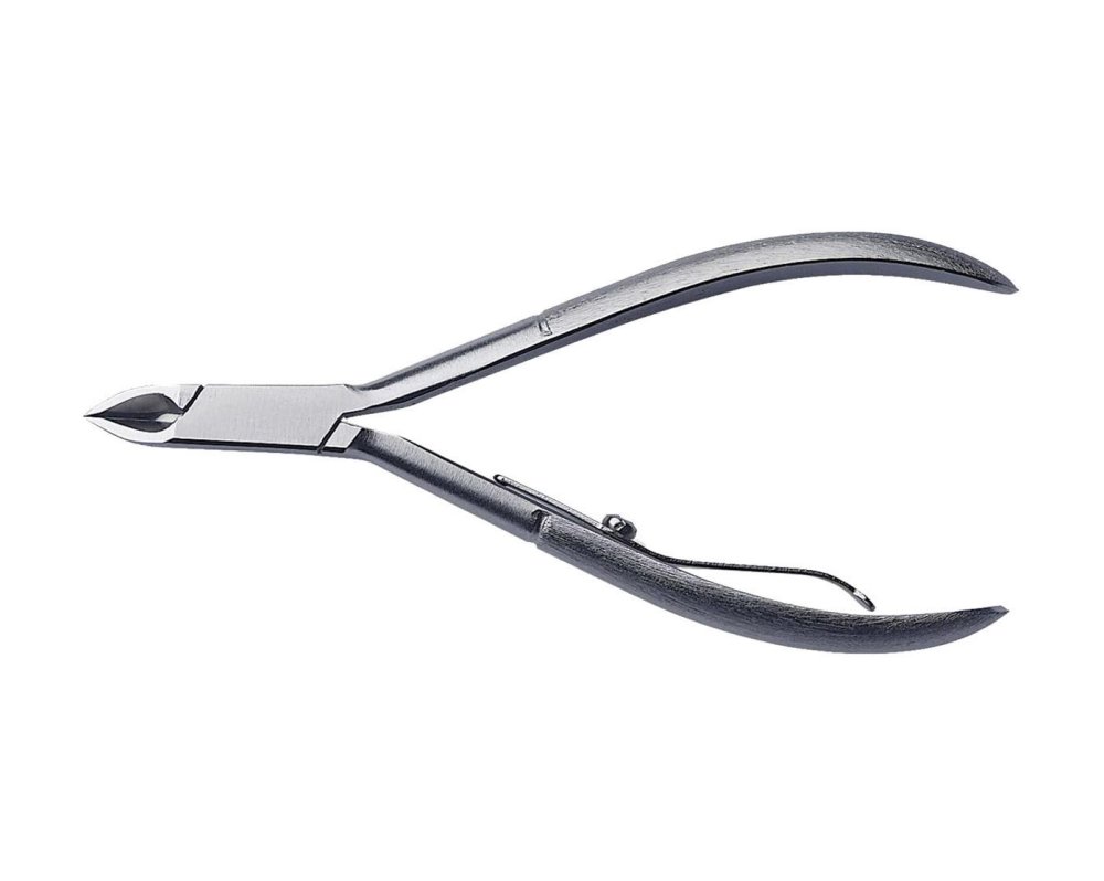Levně Kleště na nehtovou kůžičku Victorinox 8.2040.10