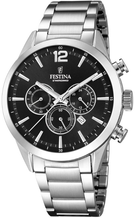 Levně Hodinky Festina 20343/8