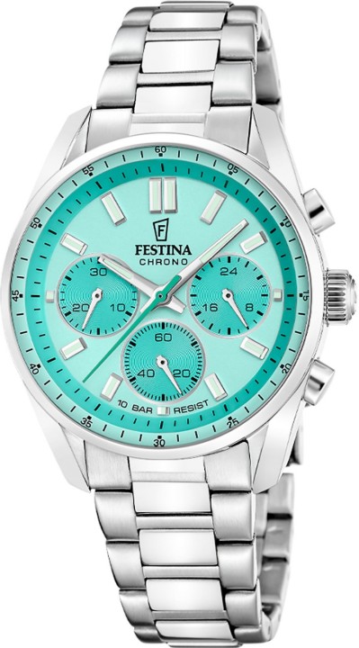 Hodinky Festina 20753/3