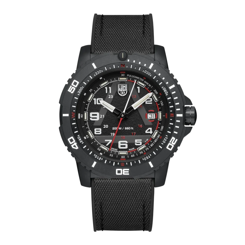 Hodinky Luminox XL.1081