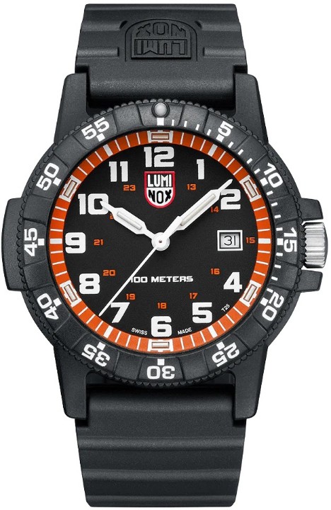Hodinky Luminox XS.0329.1