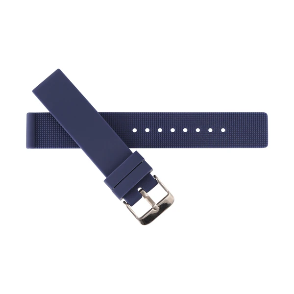 Levně Řemínek JVD R22109/18