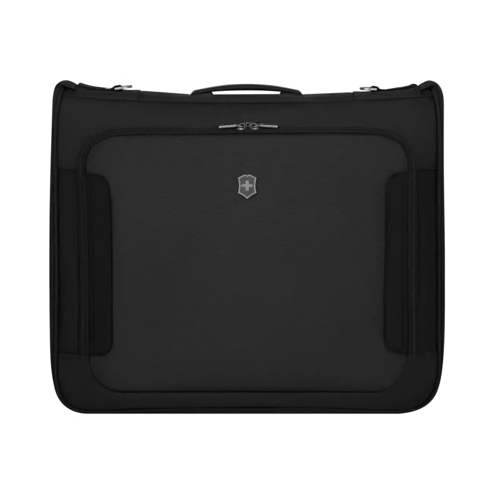 Levně Obal na oblečení Victorinox 653654 Werks Traveler 7.0, Garment Bag, Černý
