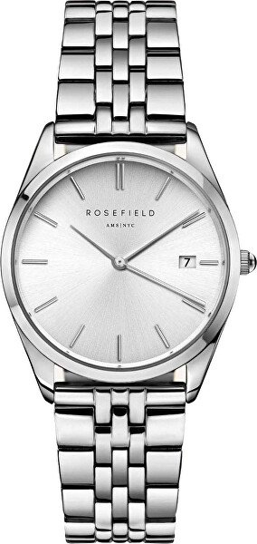 Hodinky Rosefield ACSS-A04