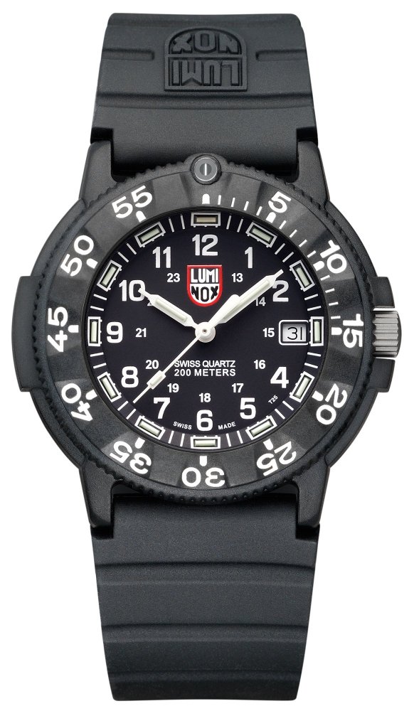 Hodinky Luminox XS.3001.F