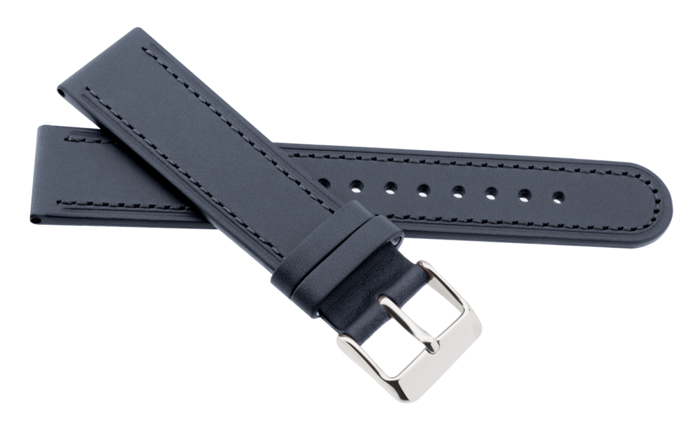 Levně Řemínek JVD R41609/22